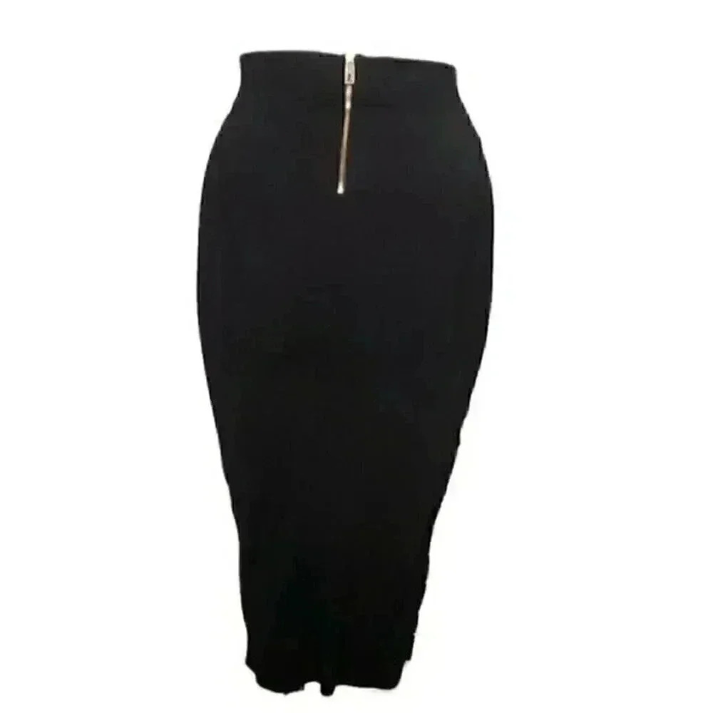 Ted Baker Skirt - Picture 4 of 12